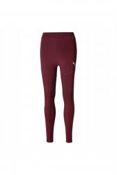 Legginsy 53316501 Kadın Tayt - 1