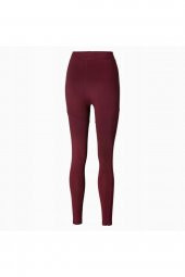 Legginsy 53316501 Kadın Tayt - 2