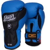 Danger DEBGUF-010 Ultimate Fighter Boks Eldiveni, Muay Thai Gloves - 4