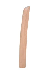 DragonDo C418C Tanto White Oak - 1