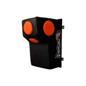 DragonDo 40377 Makiwara Duvar Yastığı - 2