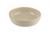 Bonna Porelen Sand Hygge 14 Cm Kase 6Lı - 2