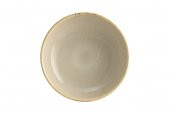 Bonna Porelen Sand Hygge 14 Cm Kase 6Lı - 3