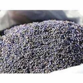 ZBD Lavanta Çiçeği 50 gr - 1
