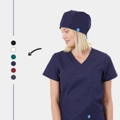MEDİKAL BONE 7 Farklı Renkte Set - 1