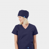 MEDİKAL BONE LACİVERT - 1