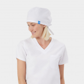 MEDİKAL BONE BEYAZ - 1