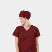 MEDİKAL BONE BORDO - 1