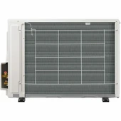 Samsung AR18TSHZHWK Premium 18000 Btu A++ İnverter Klima - 6
