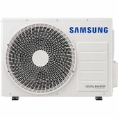 Samsung AR18TSHZHWK Premium 18000 Btu A++ İnverter Klima - 5
