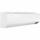 Samsung AR18TSHZHWK Premium 18000 Btu A++ İnverter Klima - 2