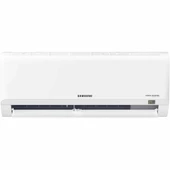 Samsung AR12TXHQBWK AR35 White 12000 Btu A++ İnverter Klima - 2