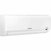 Samsung AR12TXHQBWK AR35 White 12000 Btu A++ İnverter Klima - 3