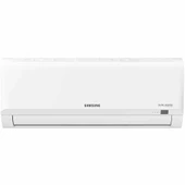 Samsung AR12TXHQBWK AR35 White 12000 Btu A++ İnverter Klima - 1