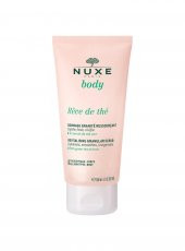 Body Reve De The Gommage Vücut Peelingi 150 ml - 1