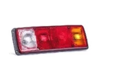 Minarelli Universal Stop Camı - 1