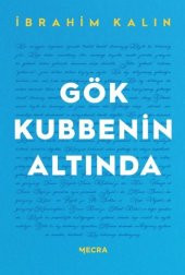 Gök Kubbenin Altında - 1