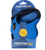 Polo Prestige Mavi Otomatik Tasma L 5M/50Kg - 1
