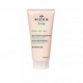 Body Reve De The Revitalising Duş Jeli 200 ml - 1