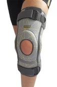 ThermoCy Neopren Dizlik (Menteşeli) - 1