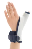 OrthoCy Statik Başparmak Ortezi - 1