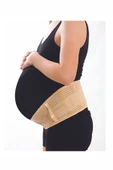 LumboCy Lumbosakral Korse (Hamilelik) - 1