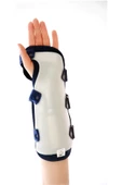 OrthoCy Statik El-Bilek Ortezi - 1