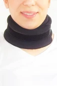 OneCy Servikal Bandaj Boyunluk - 5