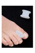 SilBerg Halluks Valgus Makarası - 1