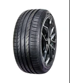 Tracmax 245/45 ZR19 102Y XL X-Privilo Tx3 Yaz Lastiği 2022 2022 - 1