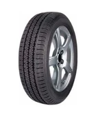 Tracmax 155 R12C 88N Radial Rf08 Yaz Lastiği 2022 2022 - 1