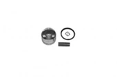 Piston 53.50mm 14p Mct - 1