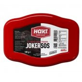Haki Efsane Joker Sos 2li Paketi - 2