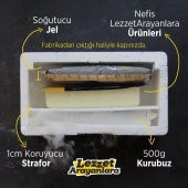 Haki Efsane Joker Sos 2li Paketi - 6
