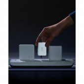 Anker PowerPort III 65W Şarj Cihazı - A2712 thumbnail 3