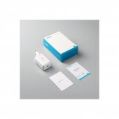 Anker PowerPort III 65W Şarj Cihazı - A2712 thumbnail 5