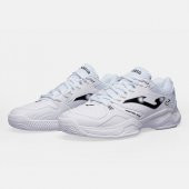 Joma T.Master 1000 Men 2202 White - 1