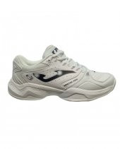 Joma T.Master 1000 Men 2202 White - 2