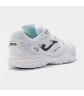 Joma T.Master 1000 Men 2202 White - 3
