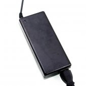 TOSHIBA SATELLITE L875-11P Adaptör, Güçlü Güvenli Şarj Cihazı A++ 19v - 3