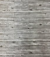 Renkli Duvarlar Kendinden Yapışkanlı 3D Boyutlu Usta Gerektirmez Duvar Kaplama Kağıdı Paneli NW126 thumbnail 1