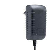12 Volt 3 Amper Priz Tipi Adaptör Kamera Adaptörü 36W ( 12V 3A 3000MA ) Şerit Led Adaptörü - 2