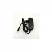 12 Volt 3 Amper Priz Tipi Adaptör Kamera Adaptörü 36W ( 12V 3A 3000MA ) Şerit Led Adaptörü - 7