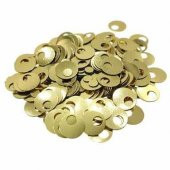 Patik Pulu Altın ( Gold ) - 1