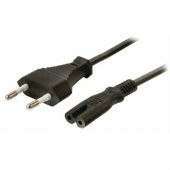 HP YAZICI PRİNTER ELEKTRİK GÜÇ POWER FİŞ PRİZ YAZICI KABLOSU - 1