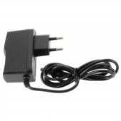 Philips Satinelle Epilatör Epilasyon Adaptörü uyumlu model - Epilasyon Adaptörü Epilatör Adaptörü - 1