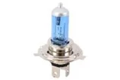 12v 35 35 H4 43t Cıvalı Ampül Beyaz - 1