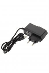 EPİLASYON ADAPTÖRÜ 12 VOLT - 1