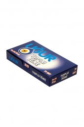 UGUR TOPLU IGNE NO:28 20GR 28/20 24 LU BRNU1 - 1