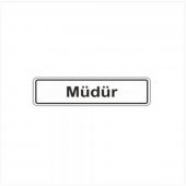 EKSTRAFIX GENEL MUDYONLENDIRME LEVHASI   (YUL-111) - 1